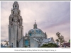 052_Balboa_Park_SanDiego2014_12-Edit.jpg