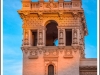 059_Balboa_Park_SanDiego2014_12-Edit.jpg