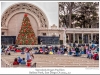 061_Balboa_Park_SanDiego2014_12-Edit.jpg