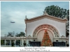 064_Balboa_Park_SanDiego2014_12-Edit.jpg