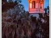 080_Balboa_Park_SanDiego2014_12-Edit.jpg