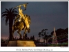 082_Balboa_Park_SanDiego2014_12-Edit.jpg