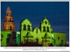 084_Balboa_Park_SanDiego2014_12-Edit.jpg