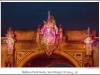 090_Balboa_Park_SanDiego2014_12-Edit.jpg