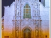 091_Balboa_Park_SanDiego2014_12-Edit.jpg