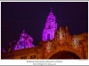 092_Balboa_Park_SanDiego2014_12-Edit.jpg