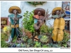 029_Old_Town_San_Diego2014_12-Edit.jpg