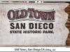 041_Old_Town_San_Diego2014_12-Edit.jpg