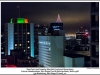 050_Marriott_Courtyard_SanDiego2014_12-Edit.jpg