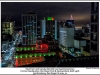 053_Marriott_Courtyard_SanDiego2014_12-Edit.jpg