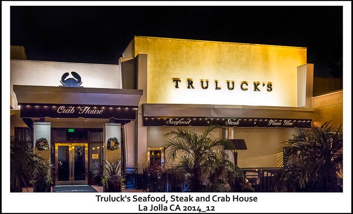 001_Truluck_s_San_Diego2014_12-Edit.jpg