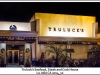 001_Truluck_s_San_Diego2014_12-Edit.jpg