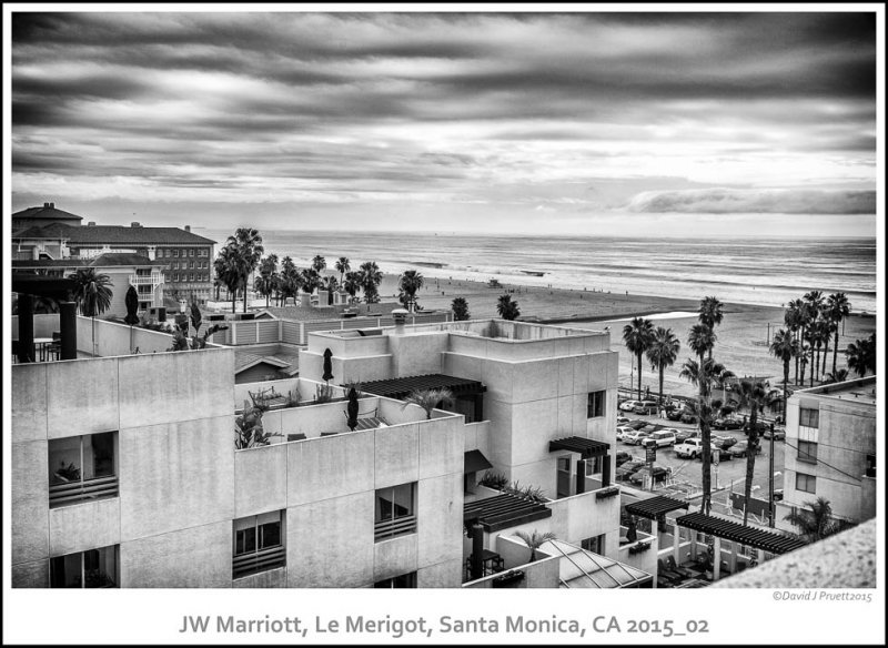 012_JW_Marriott_Santa_MonicaCA2015_02-Edit-2.jpg