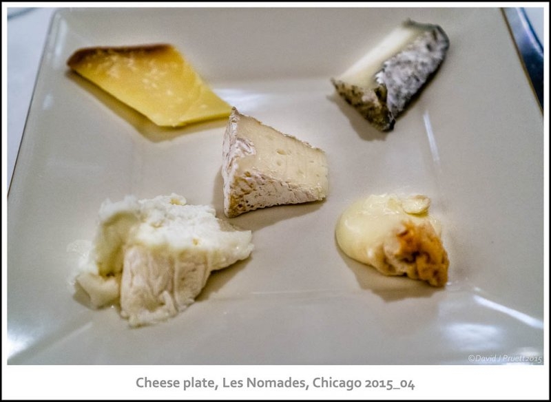 20_Les_NomadesChicago2015_04-Edit.jpg