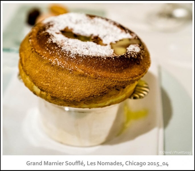 23_Les_NomadesChicago2015_04-Edit.jpg