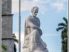 086_Cuba_Halleck_Trip2015_11-Edit.jpg