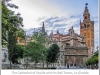 010_Cathedral Seville 2008_09-Edit.jpg