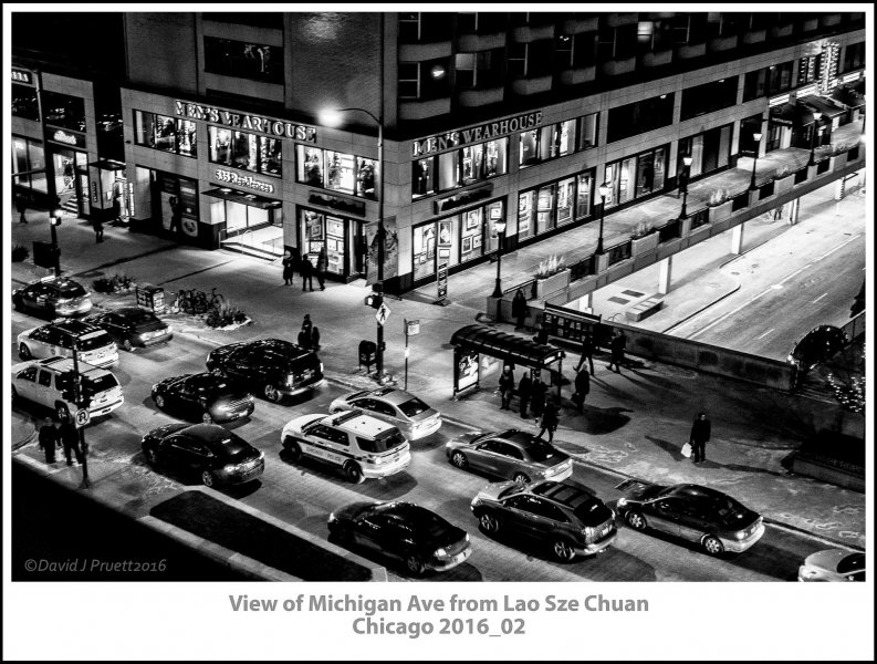 003_LaoSzeChuanChicago2016_02-Edit-Edit.jpg