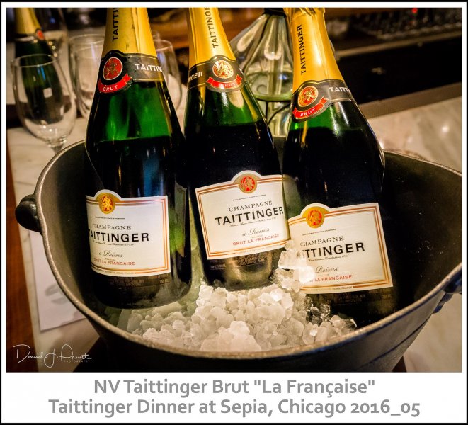 001_Taittinger_DinnerSepia2016_05-Edit.jpg