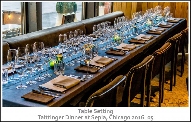 002_Taittinger_DinnerSepia2016_05-Edit.jpg