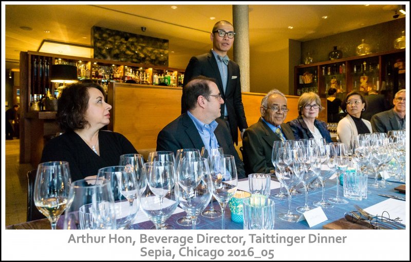 005_Taittinger_DinnerSepia2016_05-Edit.jpg