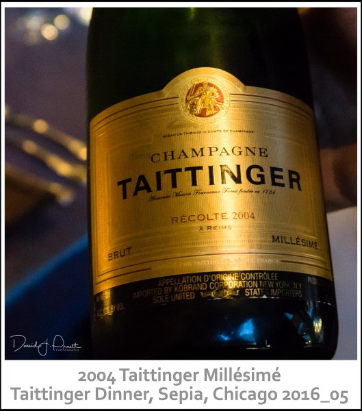 012_Taittinger_DinnerSepia2016_05-Edit.jpg