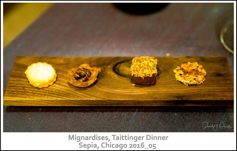 025_Taittinger_DinnerSepia2016_05-Edit.jpg