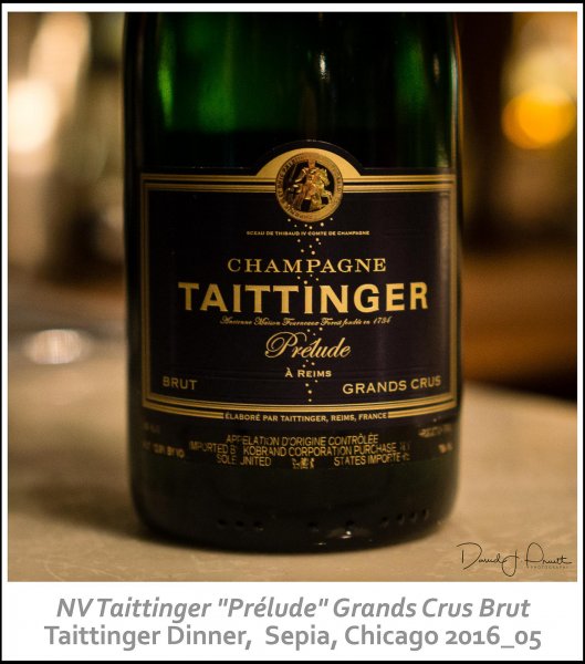 029_Taittinger_DinnerSepia2016_05-Edit.jpg