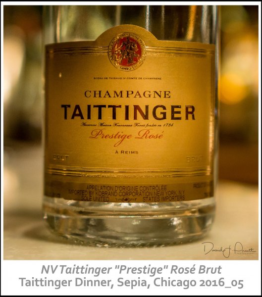 034_Taittinger_DinnerSepia2016_05-Edit.jpg