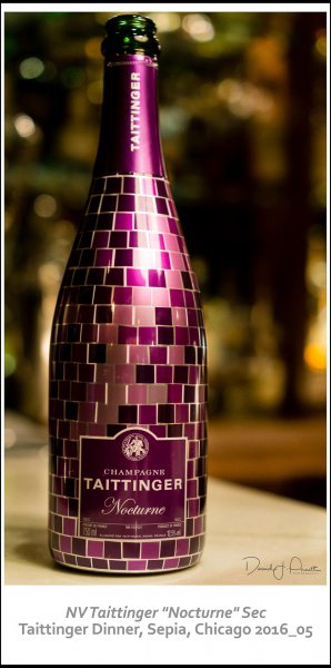 039_Taittinger_DinnerSepia2016_05-Edit.jpg