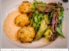 007_Porter House Bistro Nashville2016_06-Edit.jpg