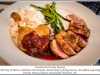 009_Porter House Bistro Nashville2016_06-Edit.jpg