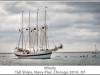 006b_Tall_ShipsNavy_Pier2016_07-Edit-Edit.jpg