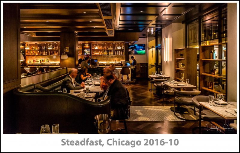 004_SteadfastChicago2016_10-Edit.jpg