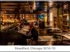 004_SteadfastChicago2016_10-Edit.jpg