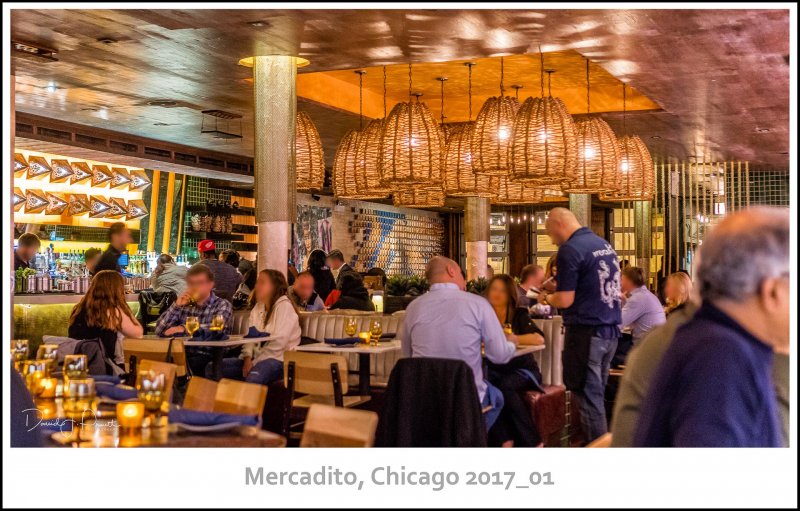 007_MercaditoChicago2017_01-Edit.jpg