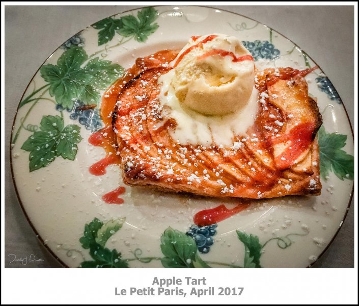 006_Le_Petit_ParisChicago2017_04-Edit.jpg