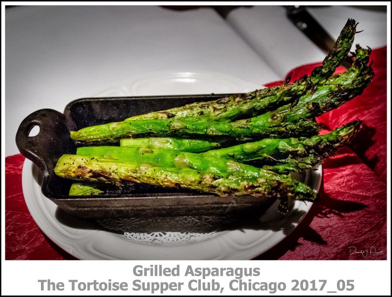 010_The_Tortoise_Supper_ClubChicago2017_05-Edit.jpg