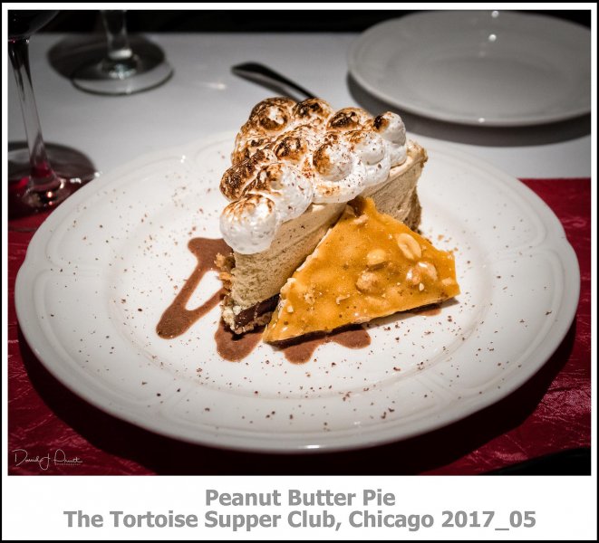 015_The_Tortoise_Supper_ClubChicago2017_05-Edit.jpg