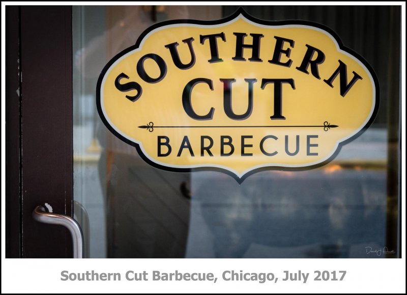 003_Southern_CutChicago2017_07-Edit.jpg