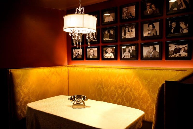 Booth-One-a-legendary-banquette-from-famed-Chicago-bar-The-Pump-Room-now-residing-at-the-UP-Comedy-Club.jpg