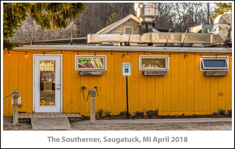 001_The_SouthernerSaugatuckMI2018_04-Edit.jpg