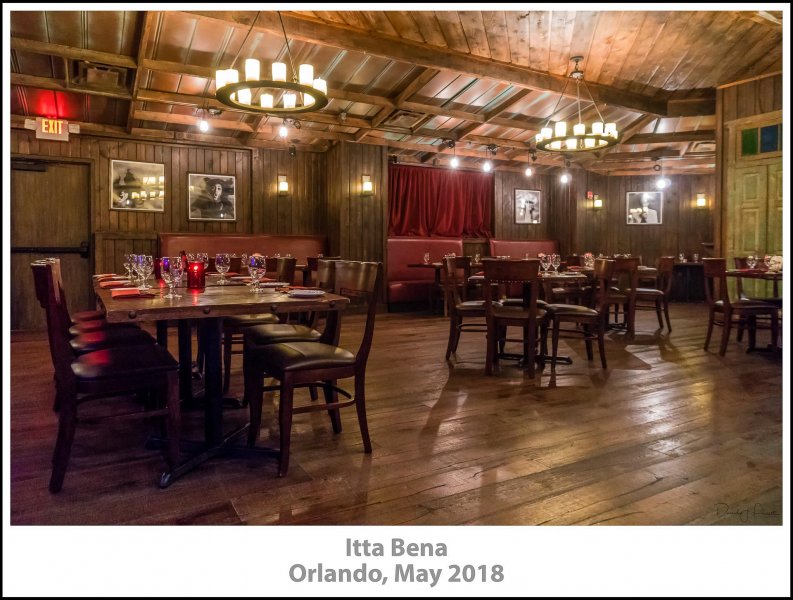 006_Itta_BenaOrlando2018_05-Edit.jpg