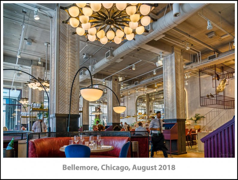 012_BellemoreChicago2018_08-Edit.jpg