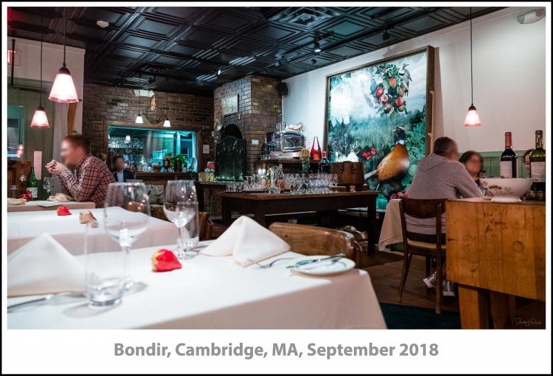 037_BondirBoston2018_09-Edit.jpg