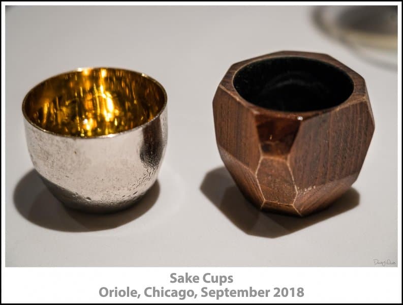 020_OrioleChicago2018_09-Edit.jpg