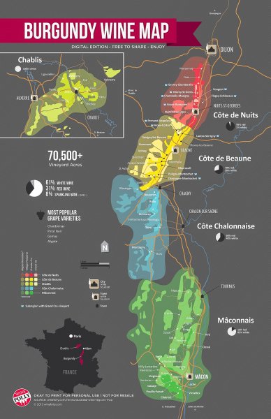 Burgundy-Wine-Map-wine-folly.jpg